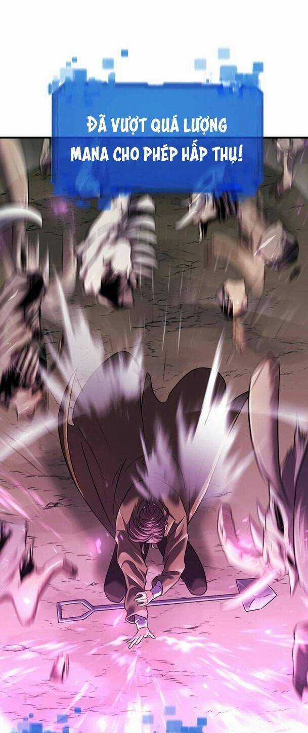 Kĩ Sư Bá Nhất Thế Giới Engineering courses - Chapter 78 - Trang 65