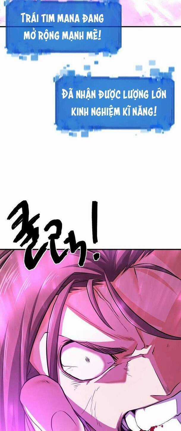 Kĩ Sư Bá Nhất Thế Giới Engineering courses - Chapter 78 - Trang 66