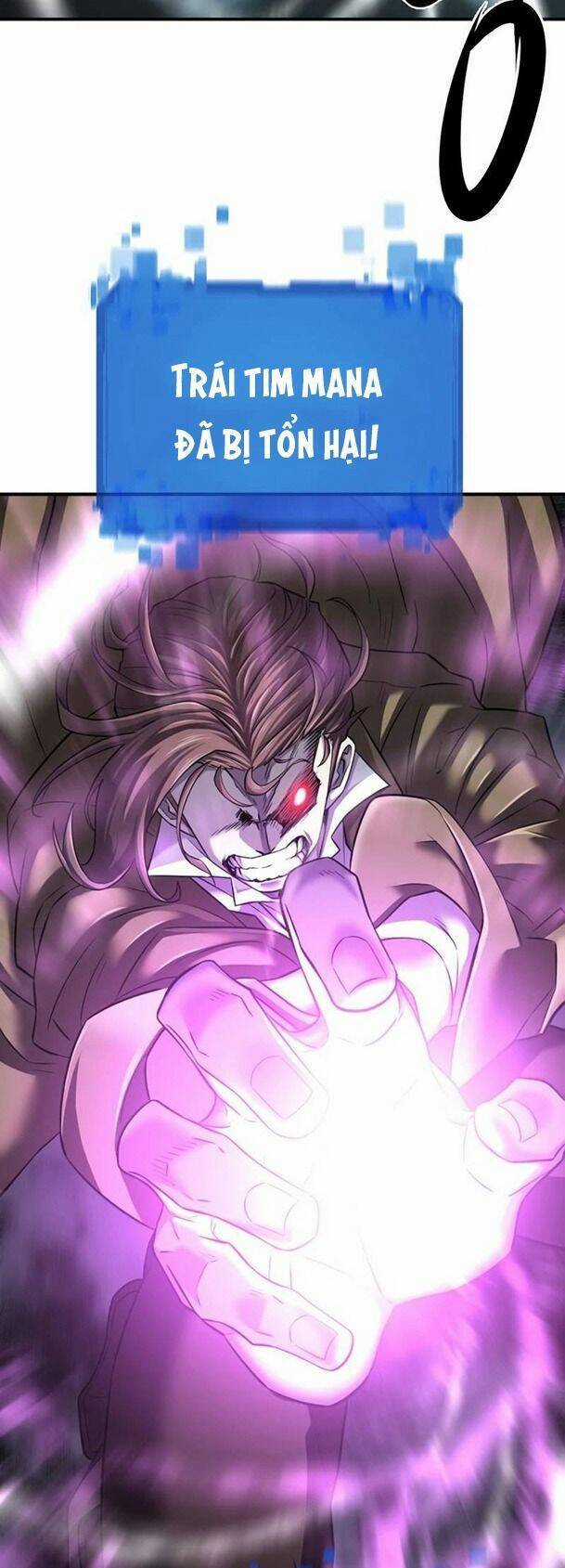 Kĩ Sư Bá Nhất Thế Giới Engineering courses - Chapter 78 - Trang 69