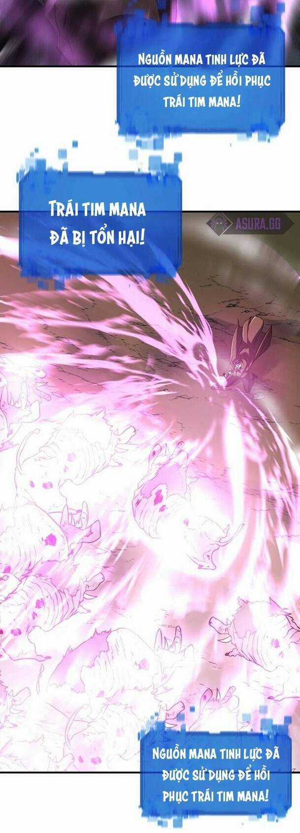 Kĩ Sư Bá Nhất Thế Giới Engineering courses - Chapter 78 - Trang 70