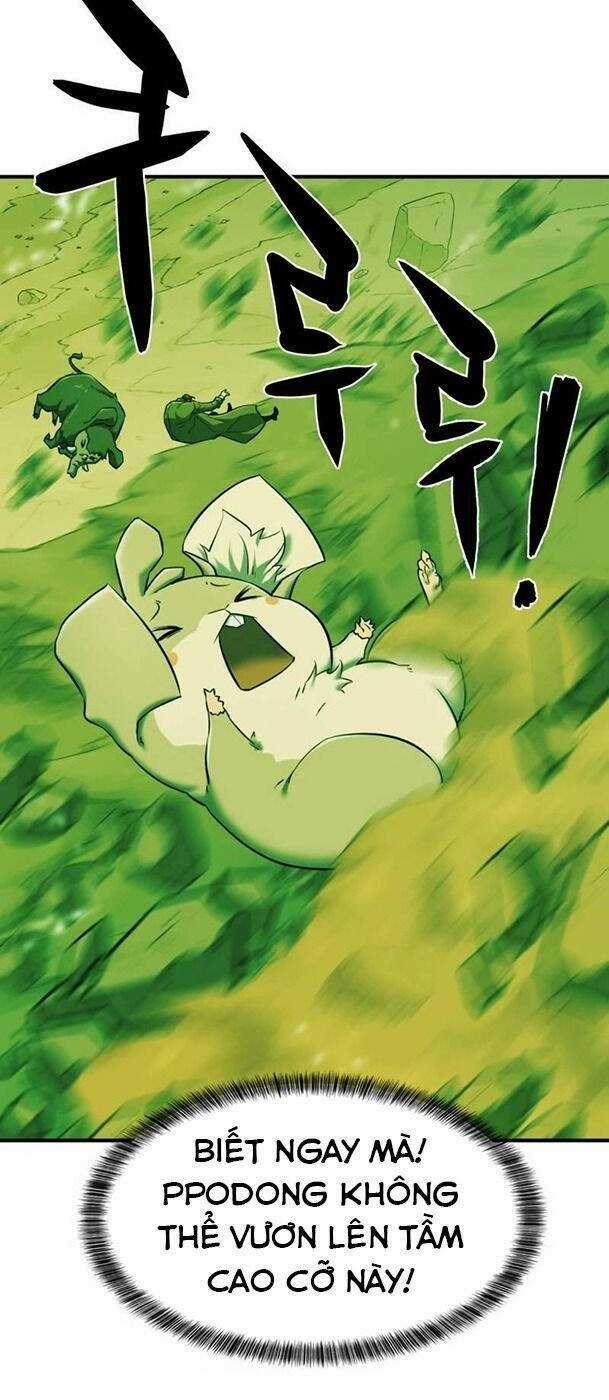 Kĩ Sư Bá Nhất Thế Giới Engineering courses - Chapter 78 - Trang 8