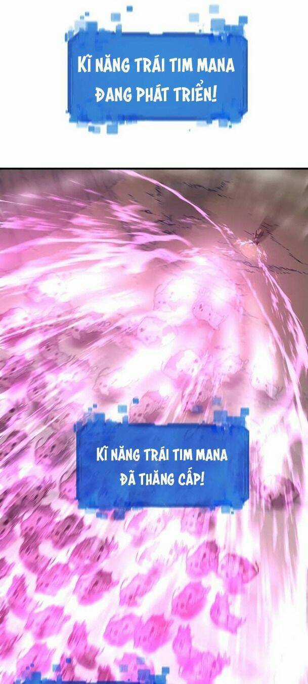 Kĩ Sư Bá Nhất Thế Giới Engineering courses - Chapter 78 - Trang 71