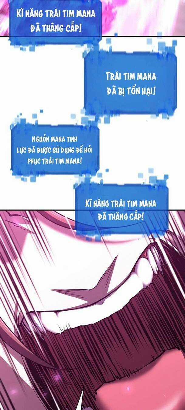 Kĩ Sư Bá Nhất Thế Giới Engineering courses - Chapter 78 - Trang 72