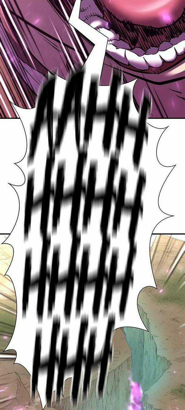 Kĩ Sư Bá Nhất Thế Giới Engineering courses - Chapter 78 - Trang 73