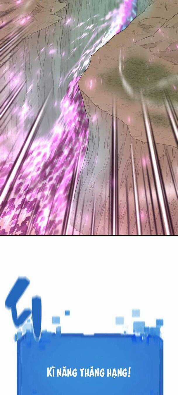 Kĩ Sư Bá Nhất Thế Giới Engineering courses - Chapter 78 - Trang 74