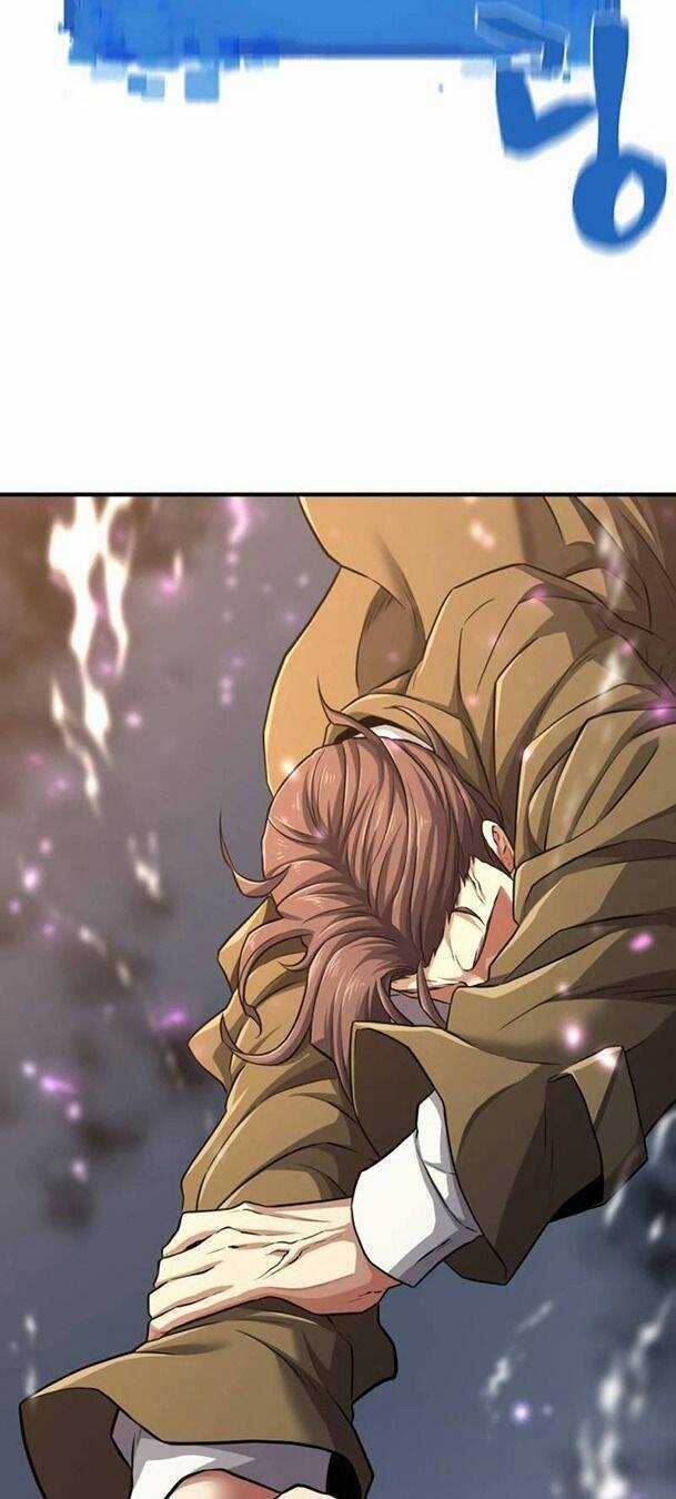 Kĩ Sư Bá Nhất Thế Giới Engineering courses - Chapter 78 - Trang 75