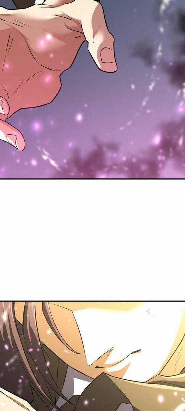 Kĩ Sư Bá Nhất Thế Giới Engineering courses - Chapter 78 - Trang 76