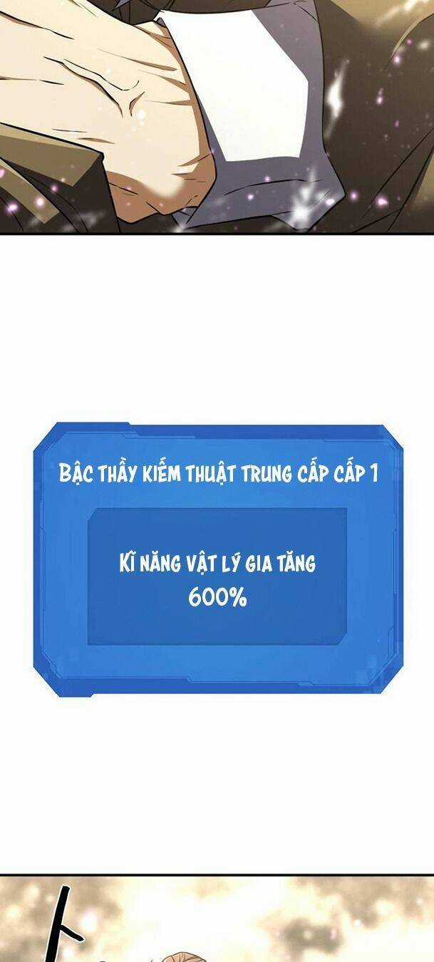 Kĩ Sư Bá Nhất Thế Giới Engineering courses - Chapter 78 - Trang 77