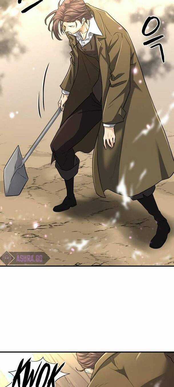 Kĩ Sư Bá Nhất Thế Giới Engineering courses - Chapter 78 - Trang 78