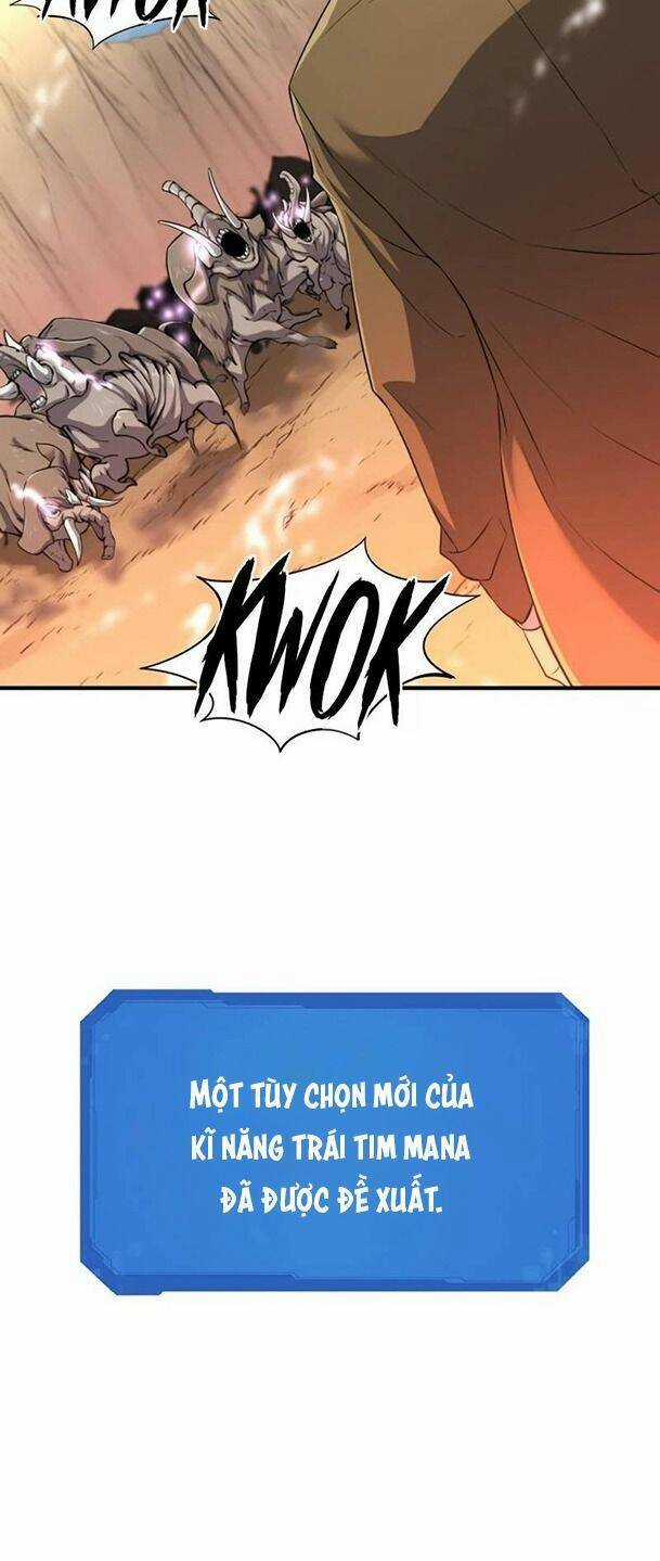 Kĩ Sư Bá Nhất Thế Giới Engineering courses - Chapter 78 - Trang 79