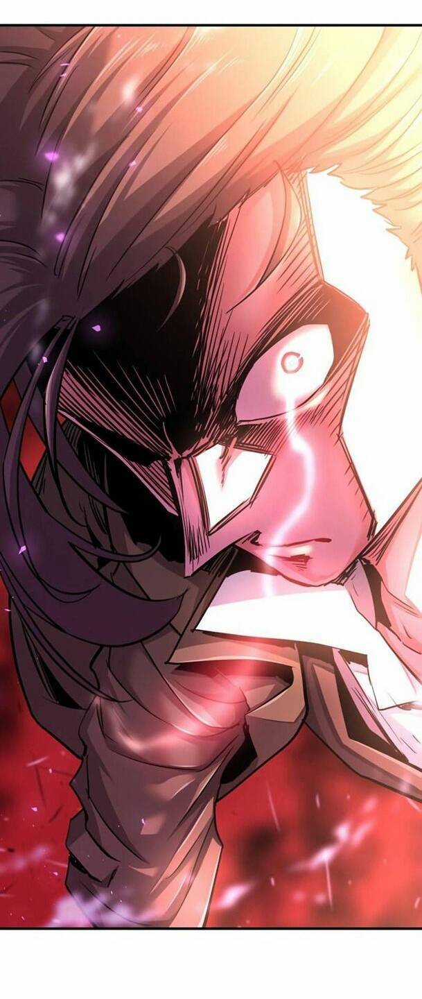 Kĩ Sư Bá Nhất Thế Giới Engineering courses - Chapter 78 - Trang 80