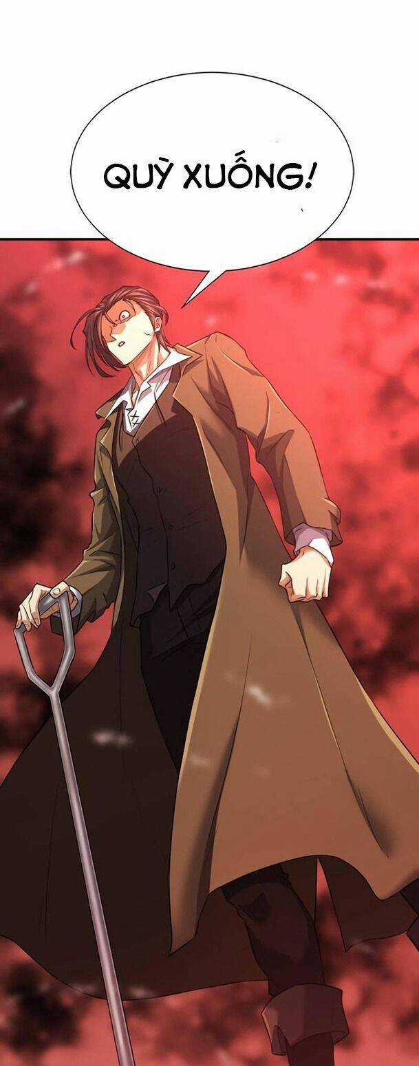 Kĩ Sư Bá Nhất Thế Giới Engineering courses - Chapter 78 - Trang 81