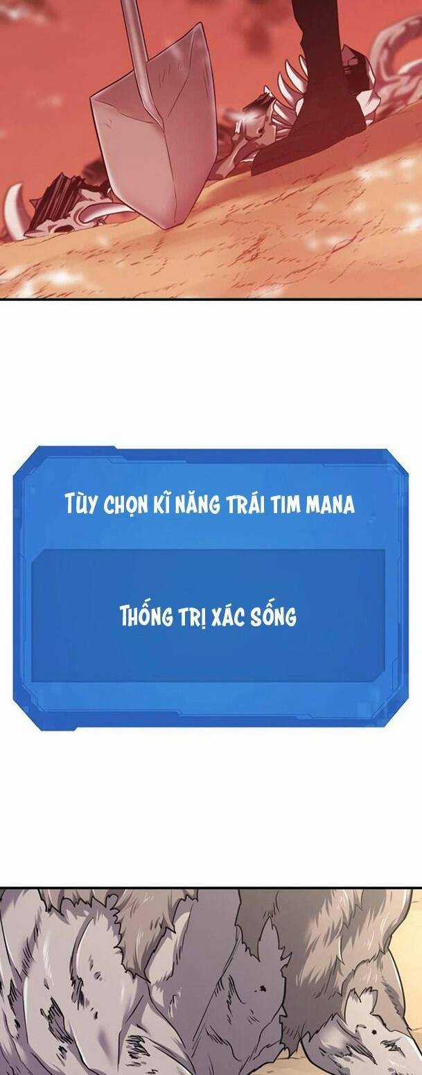 Kĩ Sư Bá Nhất Thế Giới Engineering courses - Chapter 78 - Trang 82