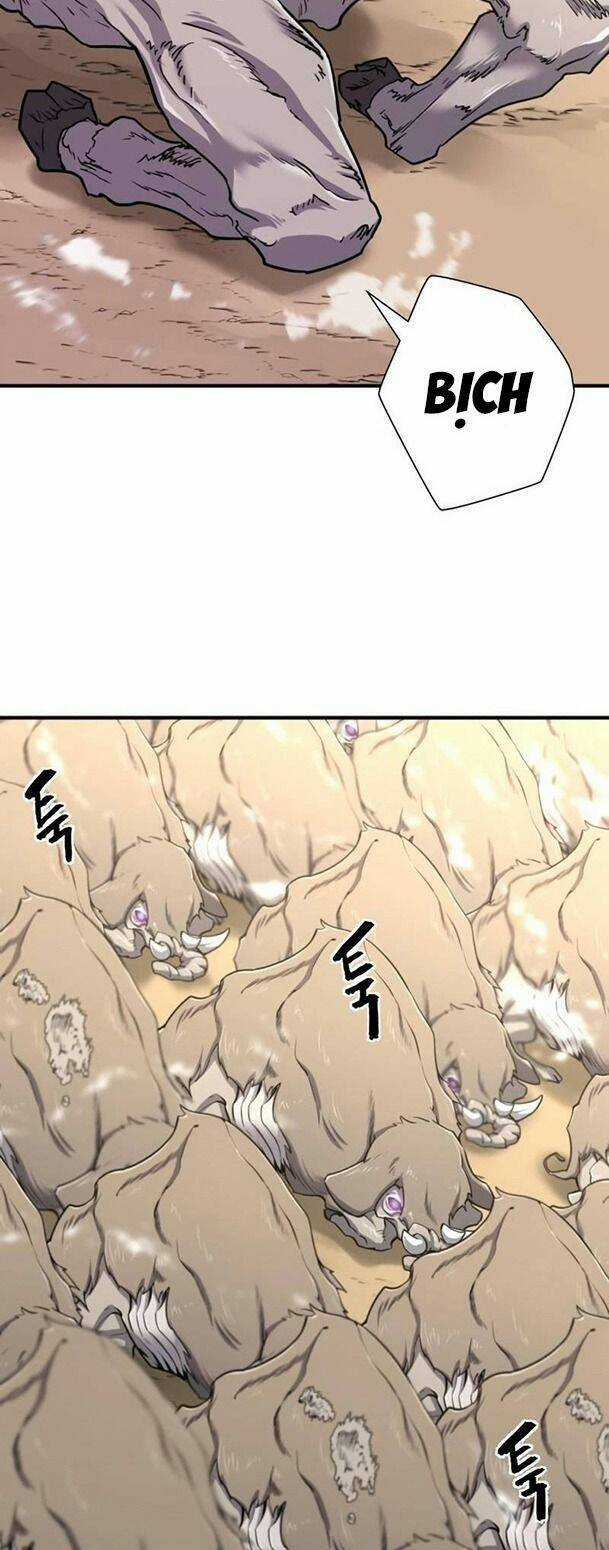 Kĩ Sư Bá Nhất Thế Giới Engineering courses - Chapter 78 - Trang 83