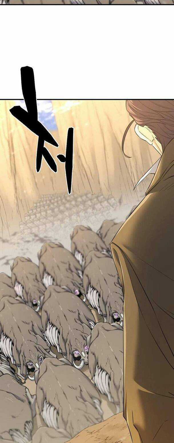 Kĩ Sư Bá Nhất Thế Giới Engineering courses - Chapter 78 - Trang 84