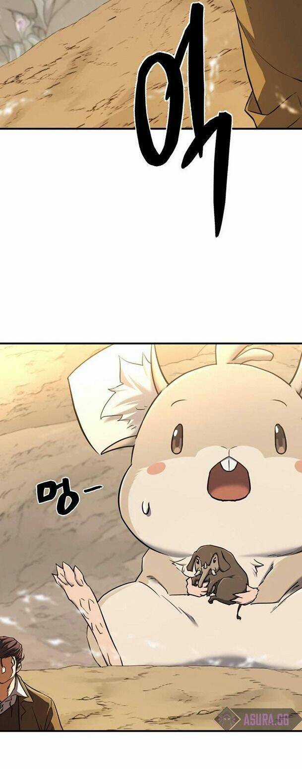 Kĩ Sư Bá Nhất Thế Giới Engineering courses - Chapter 78 - Trang 85