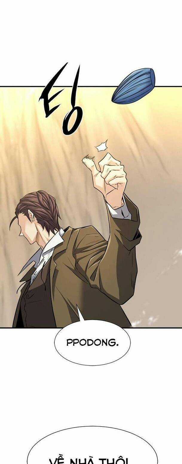 Kĩ Sư Bá Nhất Thế Giới Engineering courses - Chapter 78 - Trang 86