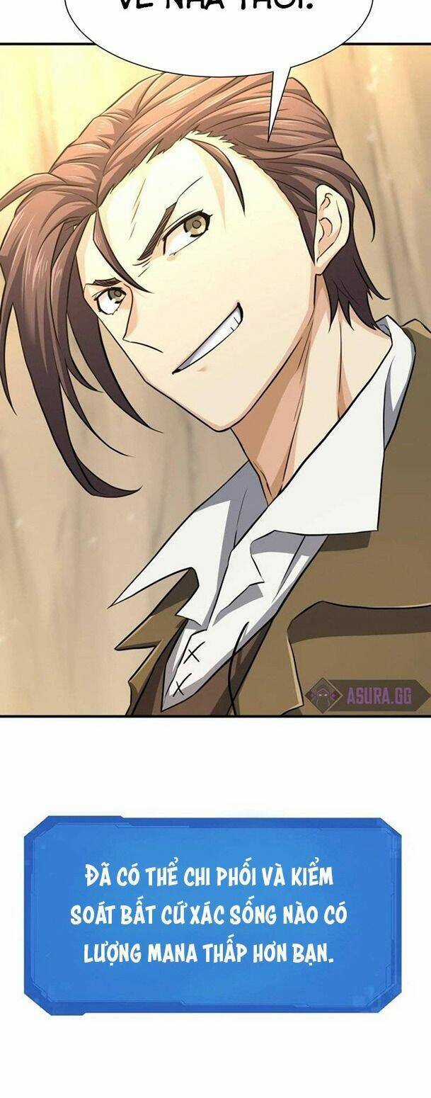 Kĩ Sư Bá Nhất Thế Giới Engineering courses - Chapter 78 - Trang 87