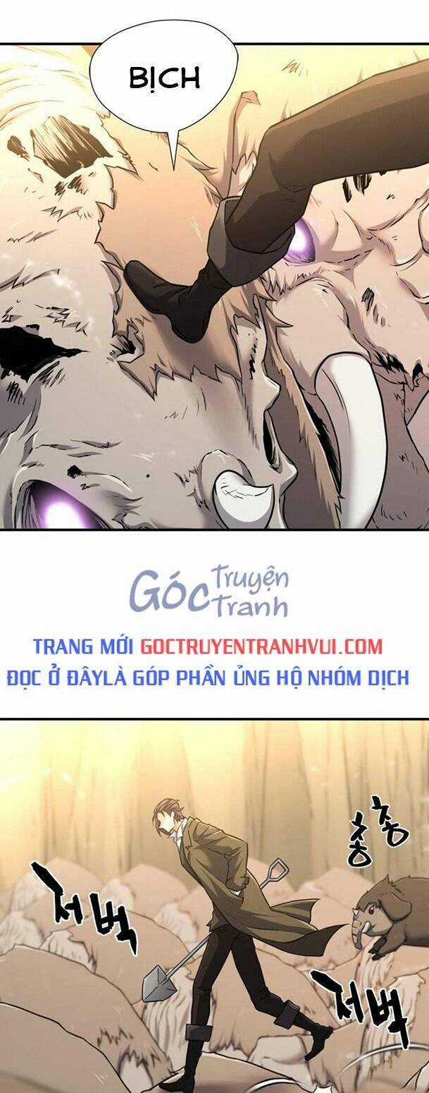 Kĩ Sư Bá Nhất Thế Giới Engineering courses - Chapter 78 - Trang 88