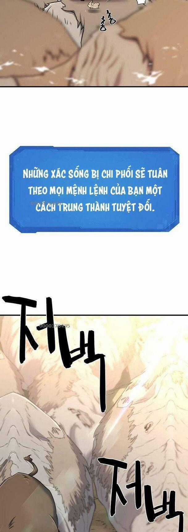 Kĩ Sư Bá Nhất Thế Giới Engineering courses - Chapter 78 - Trang 89