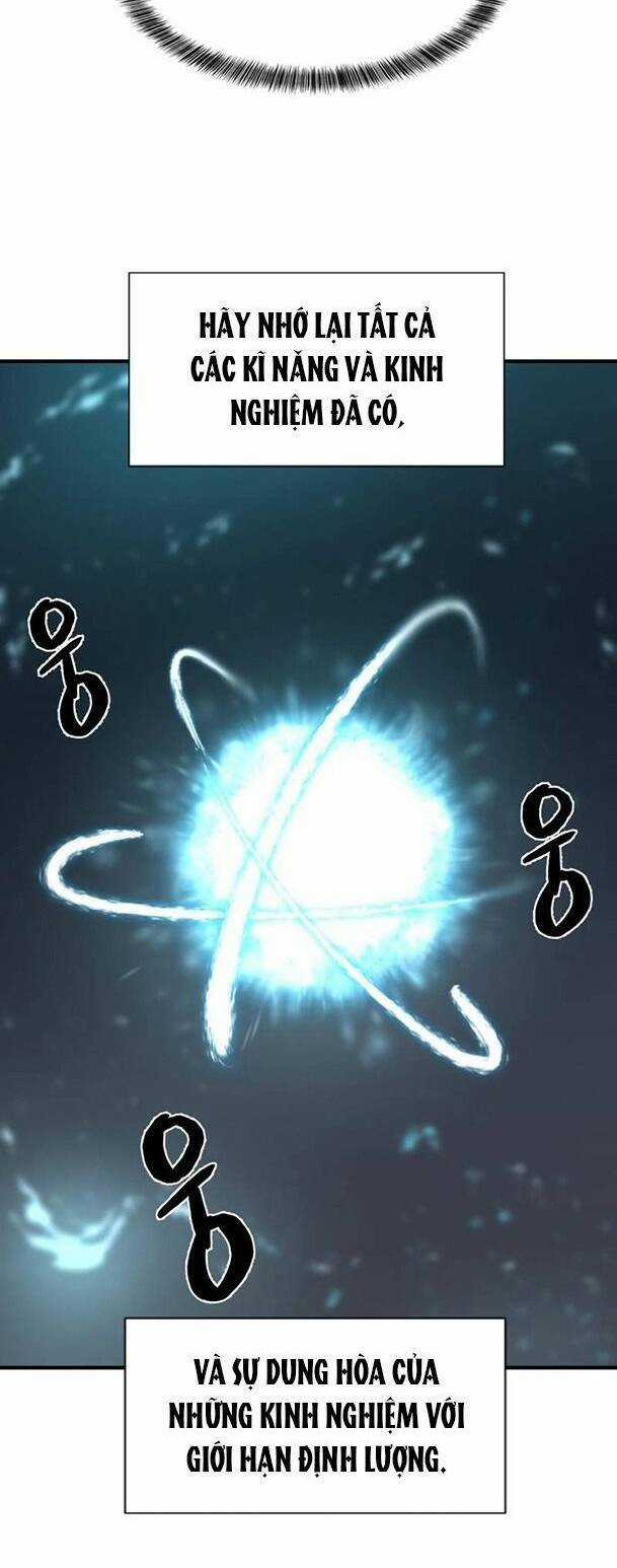 Kĩ Sư Bá Nhất Thế Giới Engineering courses - Chapter 78 - Trang 10