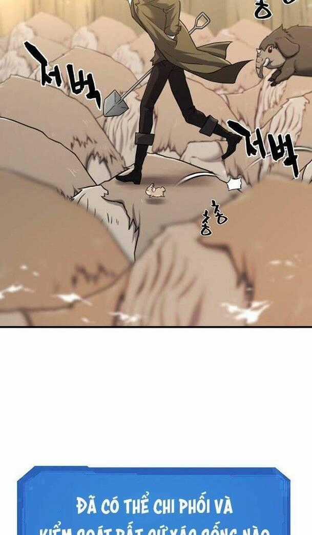 Kĩ Sư Bá Nhất Thế Giới Engineering courses - Chapter 79 - Trang 2