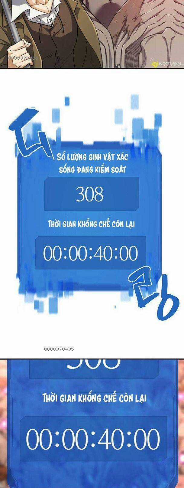 Kĩ Sư Bá Nhất Thế Giới Engineering courses - Chapter 79 - Trang 11