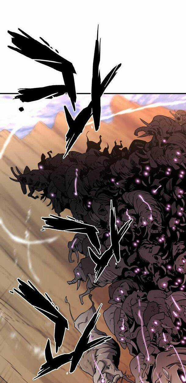 Kĩ Sư Bá Nhất Thế Giới Engineering courses - Chapter 79 - Trang 13