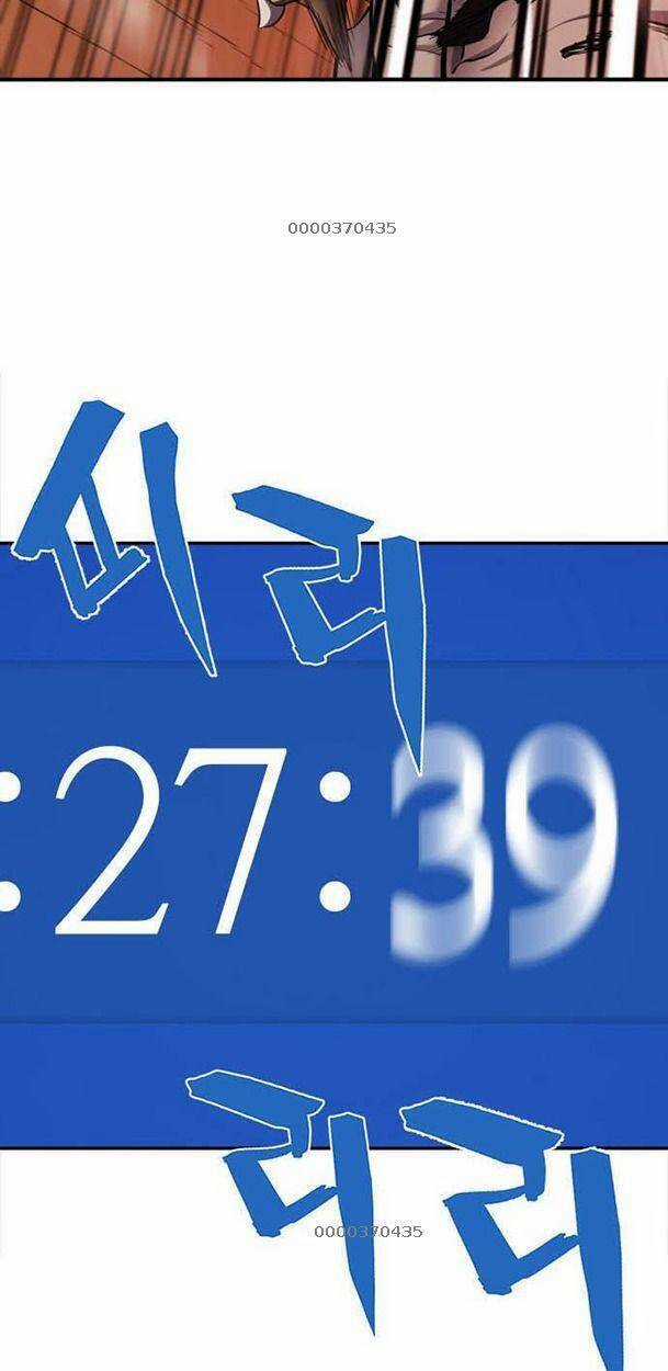 Kĩ Sư Bá Nhất Thế Giới Engineering courses - Chapter 79 - Trang 15