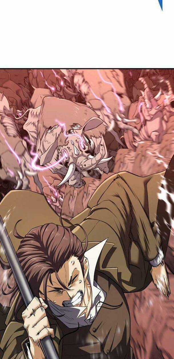 Kĩ Sư Bá Nhất Thế Giới Engineering courses - Chapter 79 - Trang 16