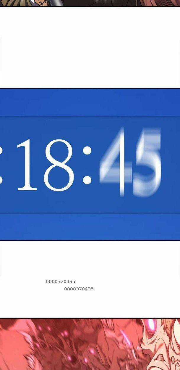 Kĩ Sư Bá Nhất Thế Giới Engineering courses - Chapter 79 - Trang 17