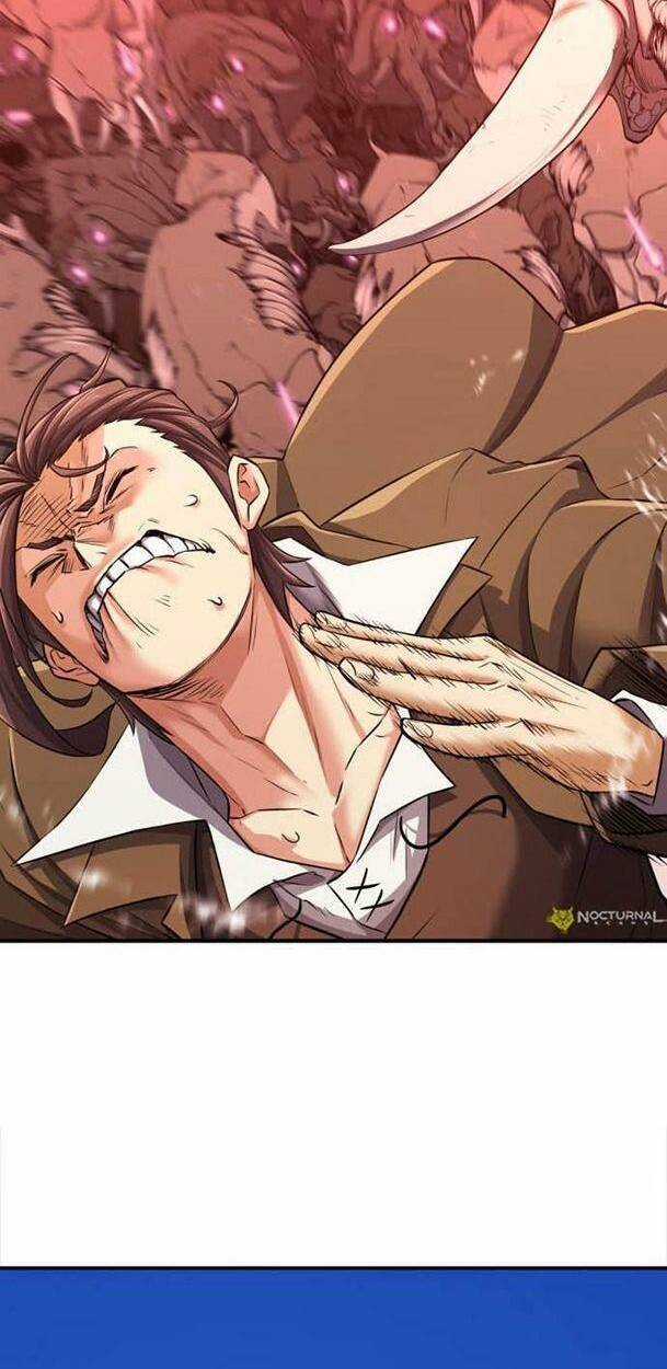 Kĩ Sư Bá Nhất Thế Giới Engineering courses - Chapter 79 - Trang 18