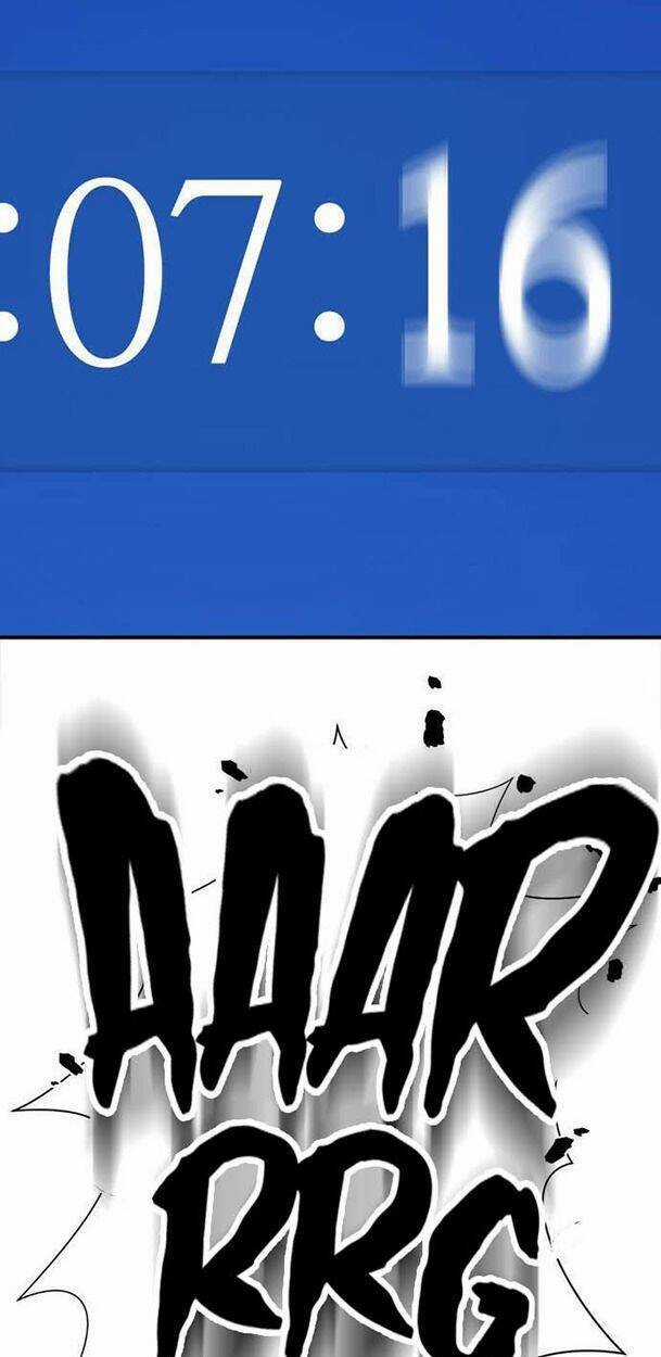 Kĩ Sư Bá Nhất Thế Giới Engineering courses - Chapter 79 - Trang 19