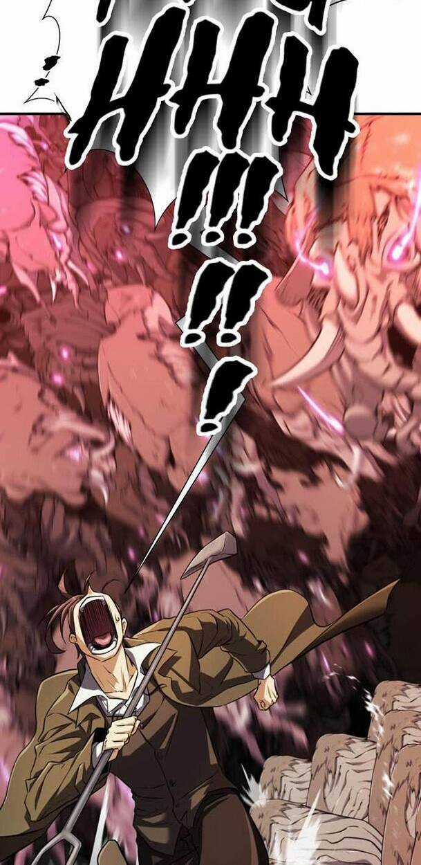 Kĩ Sư Bá Nhất Thế Giới Engineering courses - Chapter 79 - Trang 20