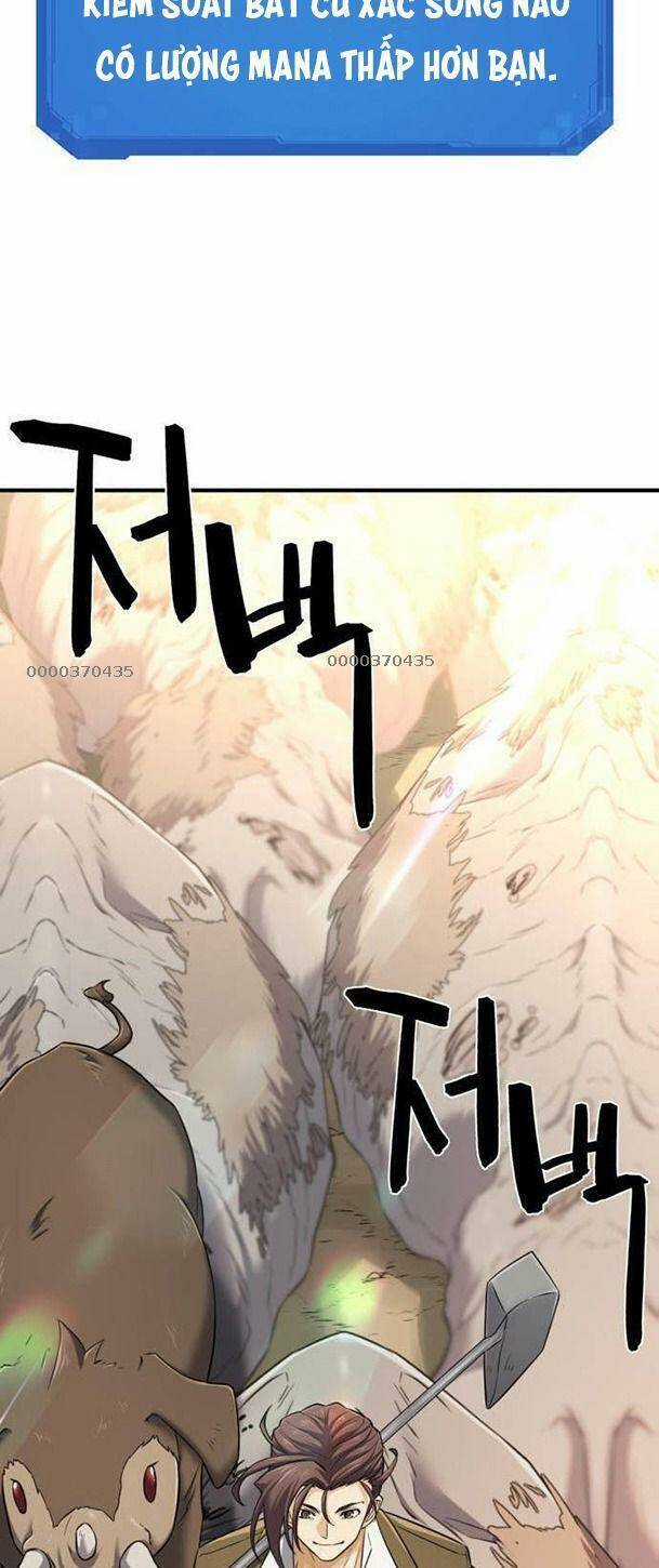 Kĩ Sư Bá Nhất Thế Giới Engineering courses - Chapter 79 - Trang 3