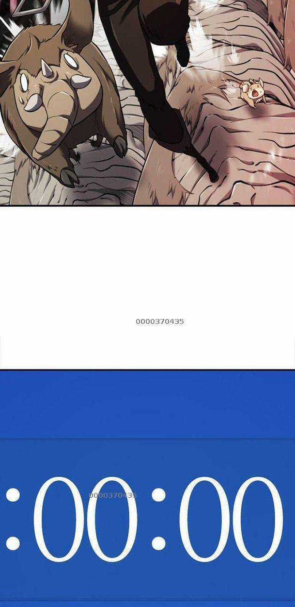 Kĩ Sư Bá Nhất Thế Giới Engineering courses - Chapter 79 - Trang 21