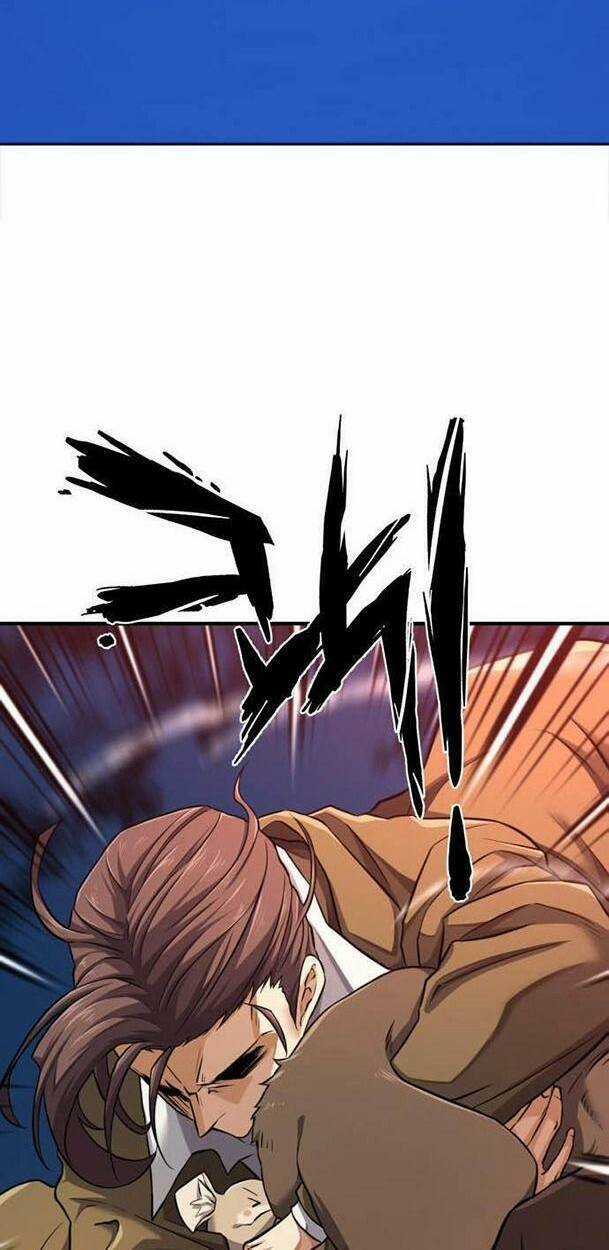 Kĩ Sư Bá Nhất Thế Giới Engineering courses - Chapter 79 - Trang 22