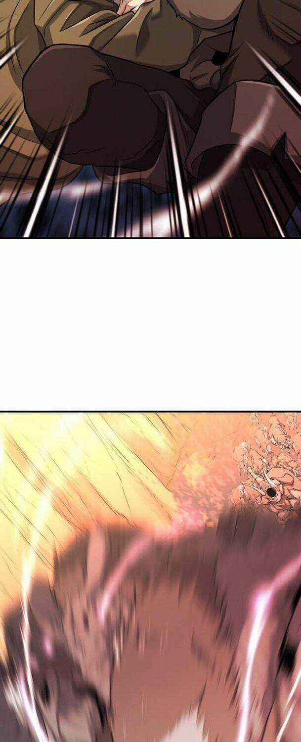 Kĩ Sư Bá Nhất Thế Giới Engineering courses - Chapter 79 - Trang 23