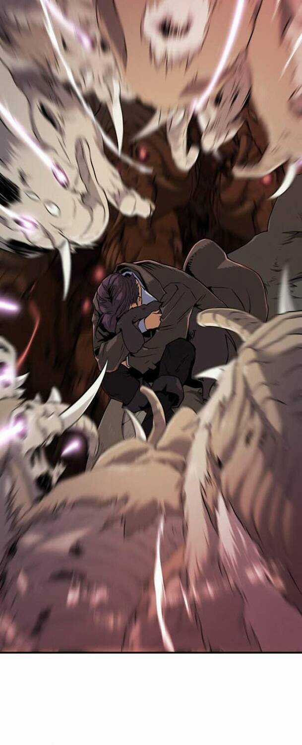 Kĩ Sư Bá Nhất Thế Giới Engineering courses - Chapter 79 - Trang 24