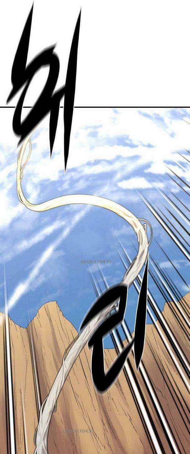 Kĩ Sư Bá Nhất Thế Giới Engineering courses - Chapter 79 - Trang 25