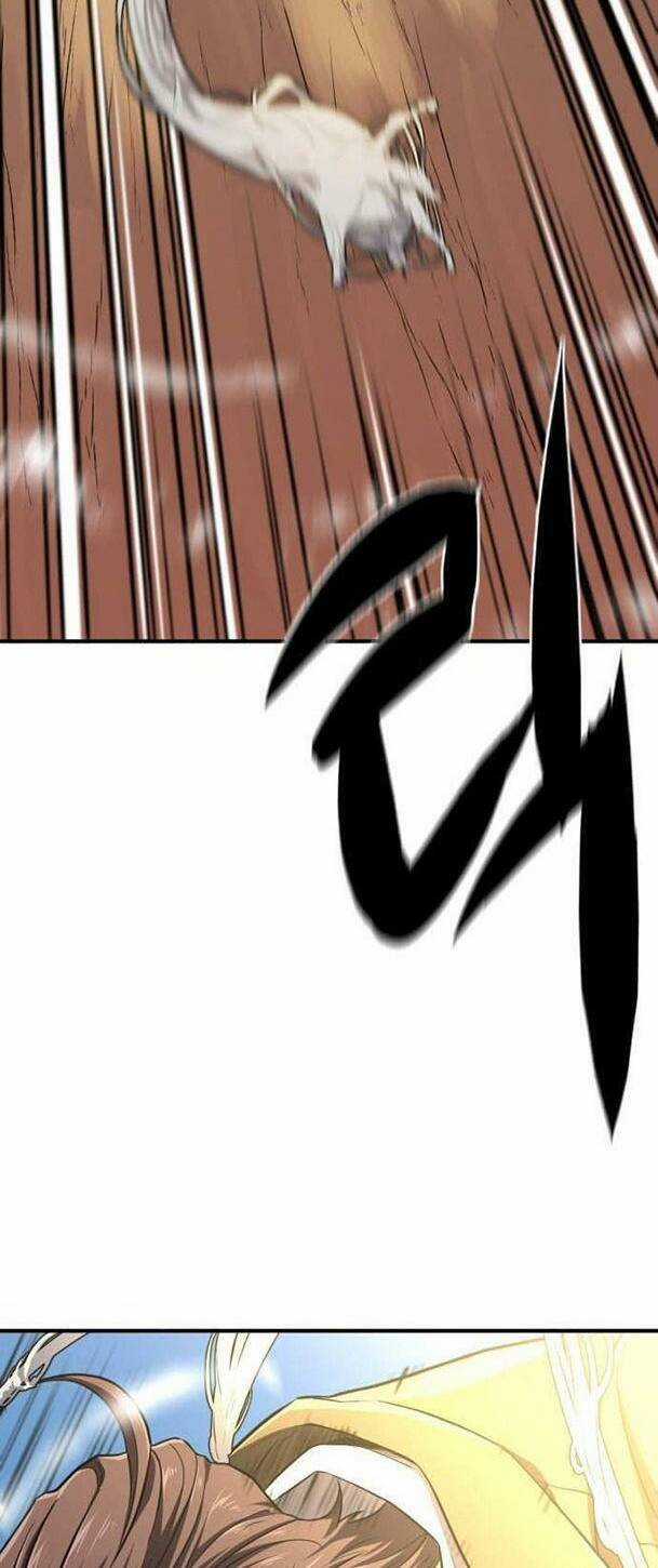 Kĩ Sư Bá Nhất Thế Giới Engineering courses - Chapter 79 - Trang 26