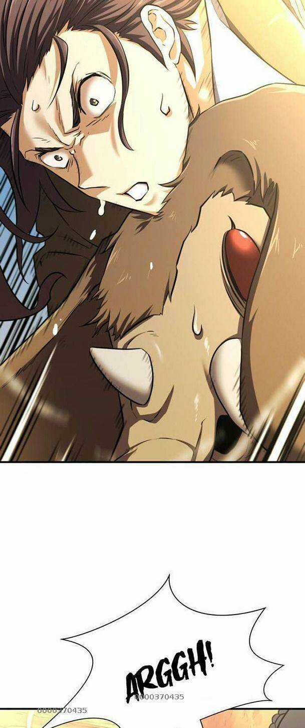 Kĩ Sư Bá Nhất Thế Giới Engineering courses - Chapter 79 - Trang 27