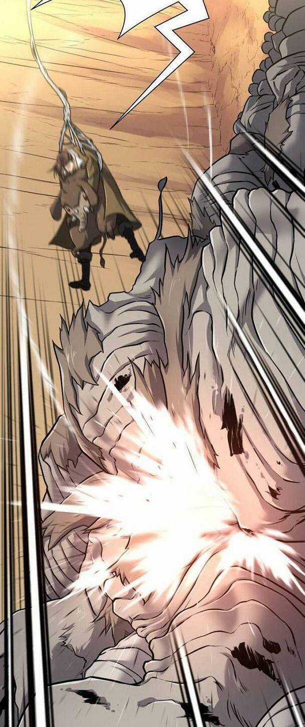 Kĩ Sư Bá Nhất Thế Giới Engineering courses - Chapter 79 - Trang 28