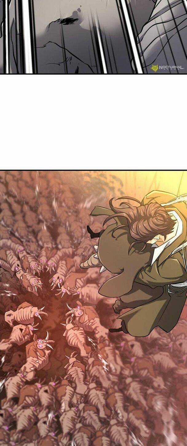 Kĩ Sư Bá Nhất Thế Giới Engineering courses - Chapter 79 - Trang 29