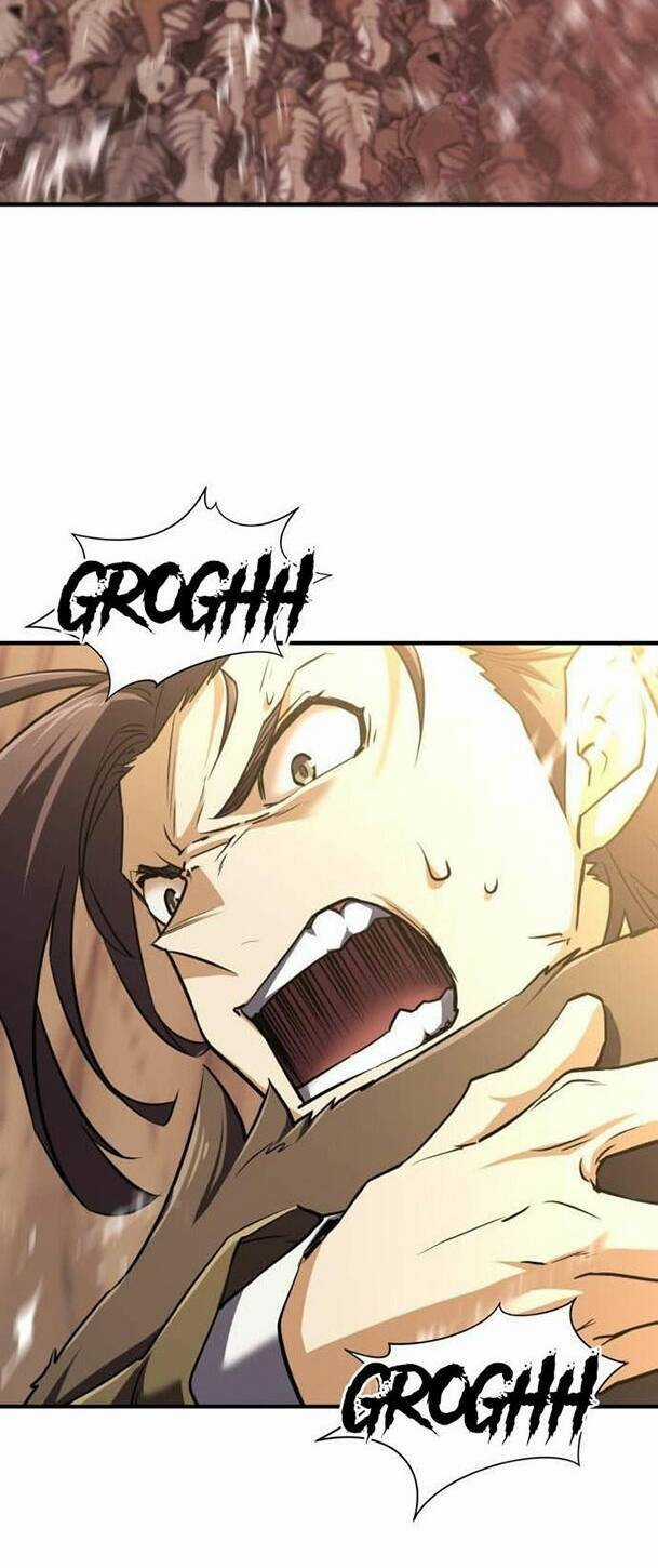 Kĩ Sư Bá Nhất Thế Giới Engineering courses - Chapter 79 - Trang 30