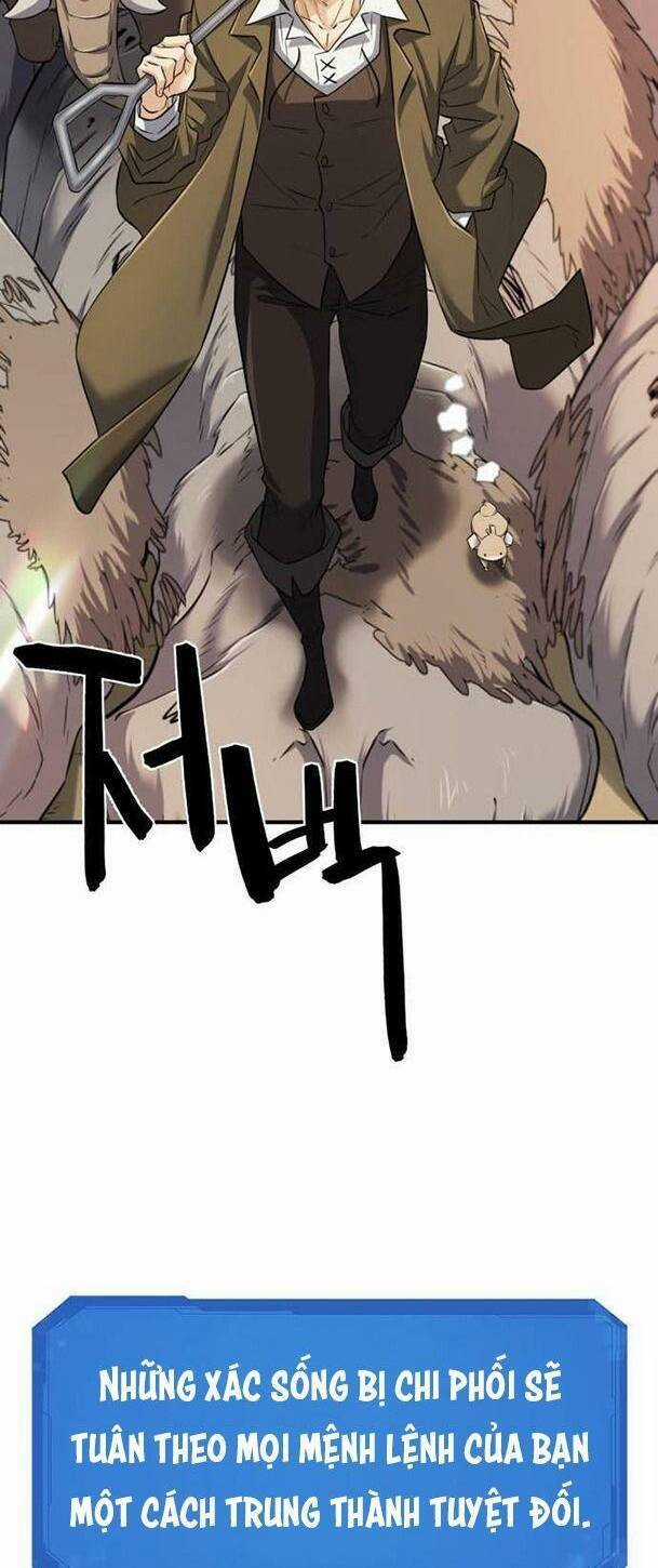 Kĩ Sư Bá Nhất Thế Giới Engineering courses - Chapter 79 - Trang 4