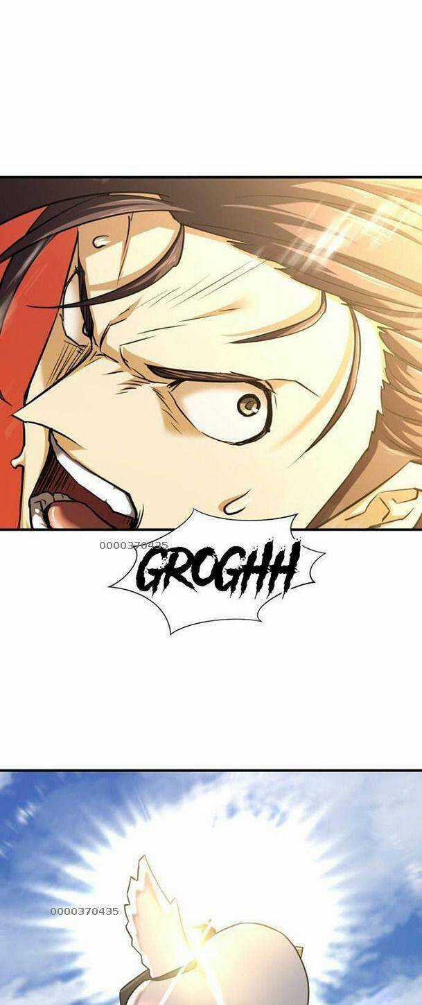 Kĩ Sư Bá Nhất Thế Giới Engineering courses - Chapter 79 - Trang 31