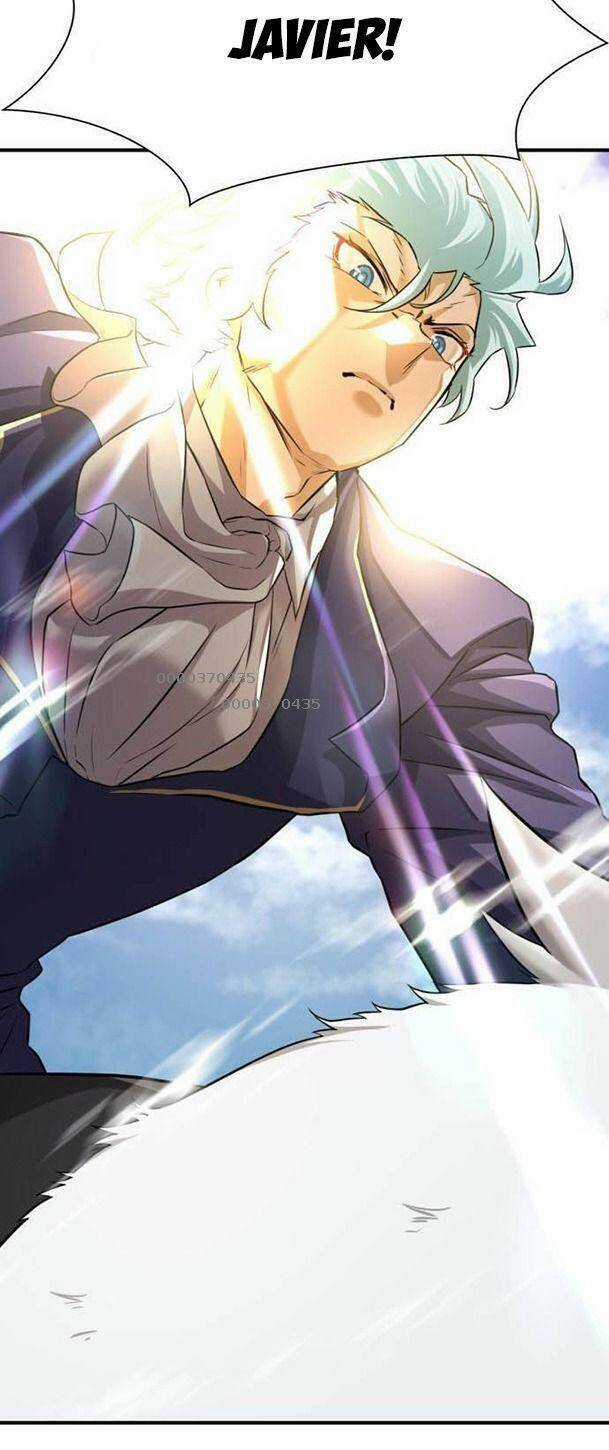 Kĩ Sư Bá Nhất Thế Giới Engineering courses - Chapter 79 - Trang 33