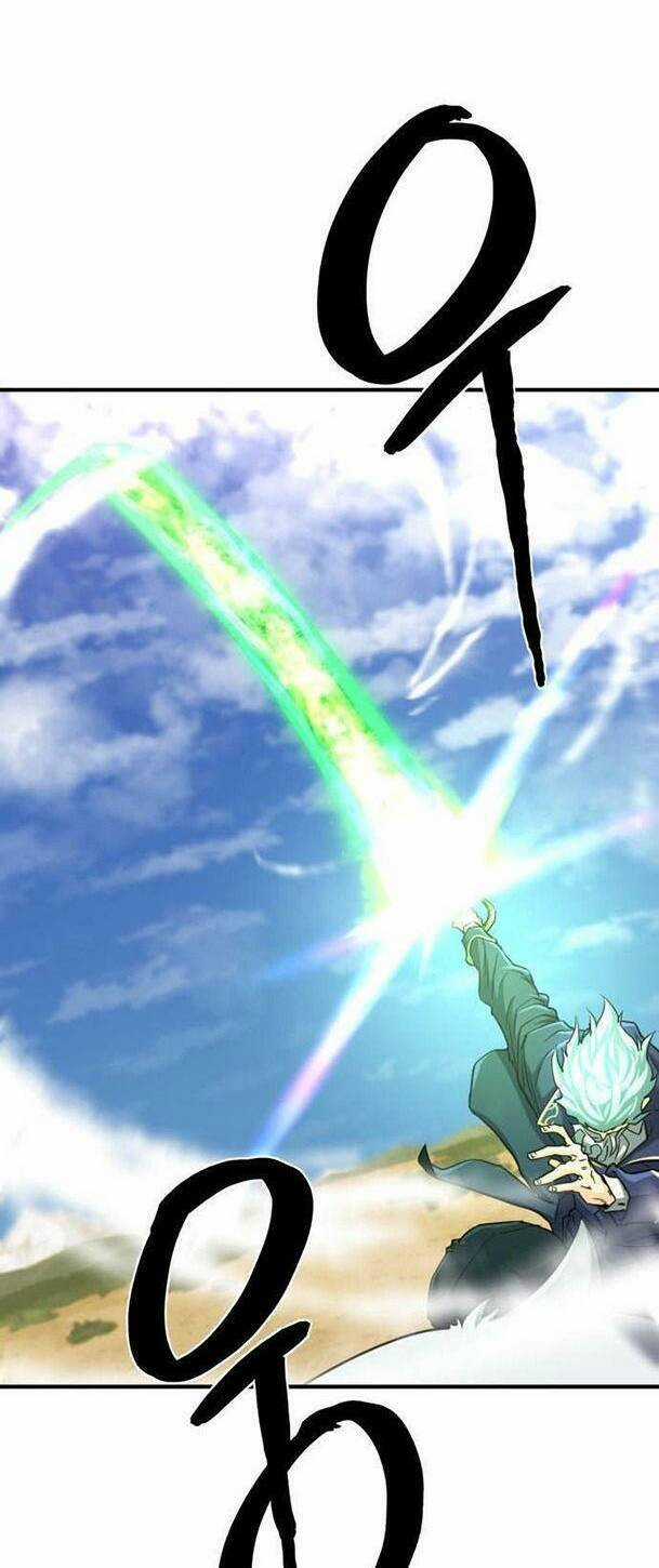 Kĩ Sư Bá Nhất Thế Giới Engineering courses - Chapter 79 - Trang 34