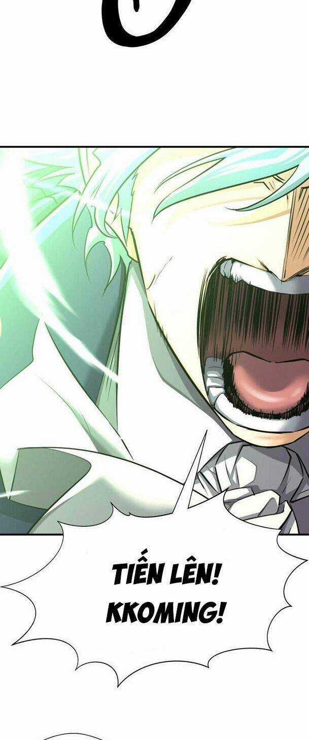 Kĩ Sư Bá Nhất Thế Giới Engineering courses - Chapter 79 - Trang 35